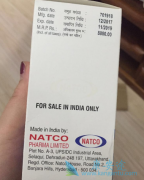 ��ӡ�ȶ༪���ķ��ô���Ƕ��٣�