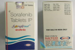 ӡ�ȶ༪�������ܻ��߹�ע��ԭ��