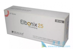 �����������������������λ����е�Ӧ��