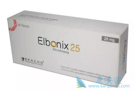 艾曲波帕 艾曲波帕