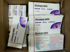 ��������(Eltrombopag)��������������