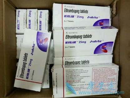 艾曲波帕 艾曲波帕