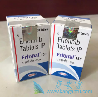 印度特罗凯 印度特罗凯