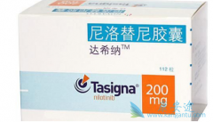 ������������������������ҩ��