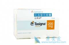 ��ϣ��/�����������������Ƶ�����̱�