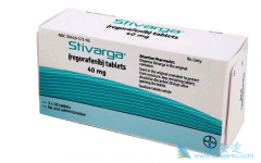 ������/�������ڹ�������׼��������Ӧ֢