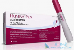 ������/����ľ�������û��Ʒ���