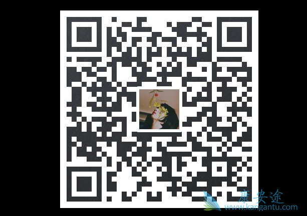 1587448714106499.png image.png