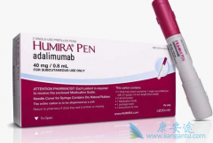 ������/����ľ������ΪpJIA���ߴ�����ȫ��Ļ���