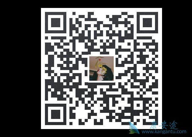 1587450316146135.png image.png