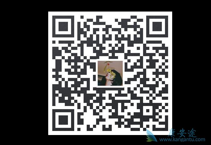 1587450625243387.png image.png