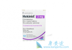 ��������������������߿�������Ч