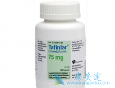 ��������������������ø����ô���ô�죿