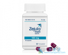niraparib/Zejula���Ե��µ�����ϸ������