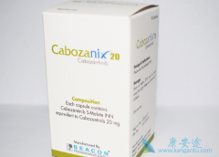 ��������Կ���������ҩ���ߵ���Ч