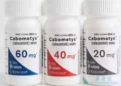 �������ὺ��Ϊ��������ROS1��ҩ��