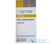 ������������«������һ���ٴ����