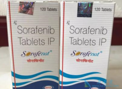 ��������/��������ļ�����ʼʱ��