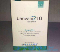 �ַ�����/�ط���������