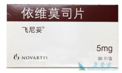 ������/��άĪ˾����ʲô��