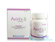 ��������/������������TACE����