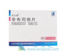 �ǲ�˾��/Zurig��ʹ�综����Ч��