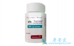 ��ϣ����۸�����Լ������ҩ����Ҫ����