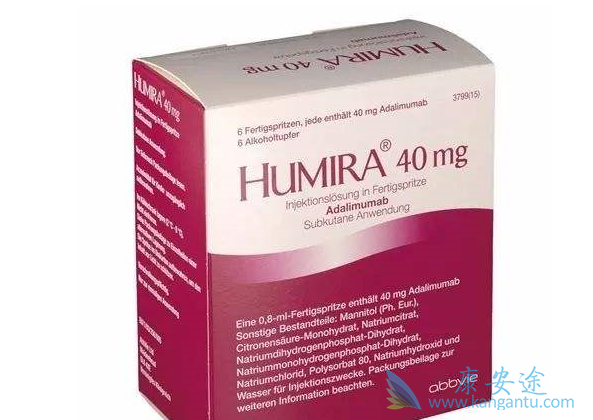 Humira Humira