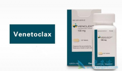 ά������/venetoclax��Ӧ����Ϊ80%