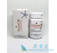 ��ϣ����(AZD9291)�Ӿ���EGFR���Ƽ�����ս