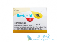 ���ǶȰ�/�����Ȱ������Ƶ�ΣMDS��