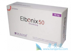 ��������(eltrombopag)�Բ����Ը���ѪС����ٵ���Ч