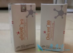 ��ϣ����(Osimertinib)�ĳ�������