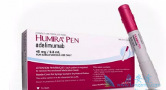 ����ľ����ע��Һ��ר���������