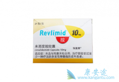 ���ǶȰ�/�����Ȱ��������ӳ�����������