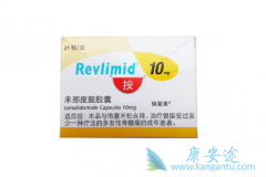 ����������/���ǶȰ�����ҩ��