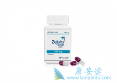 ����/niraparib���ø����ѳ������߻���