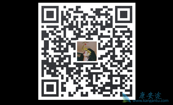 1587711378927377.png image.png