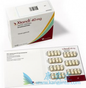 ����¬��/����̹��һ���ۼ��������źŴ������Ƽ�