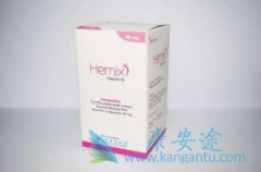 ��������(Neratinib)�ܷ�ı����ٰ��������Ʊ�׼��