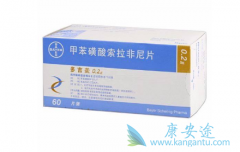 �༪��/���������HAIC����Ч����