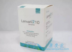 �ַ�����Ĳ�����Ӧ��ô���֣�