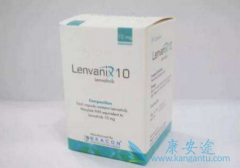 �ַ�����/�ط�������������򱻵͹�