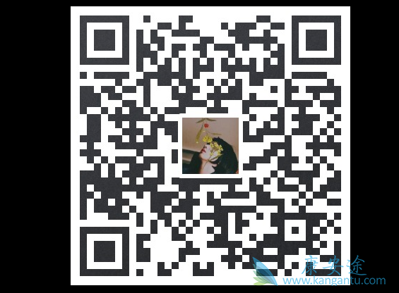 1587872357132740.png image.png