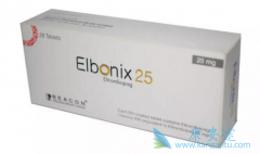 ��������/����������ü�Ч��