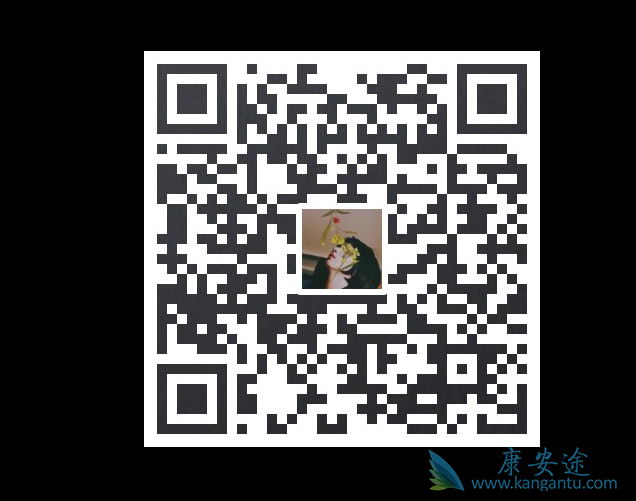 1587874301127477.png image.png