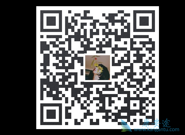 1587875090639710.png image.png