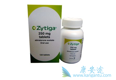 阿比特龙 阿比特龙