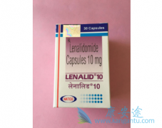 ���ǶȰ������ڶ෢�Թ�������ֲ��������