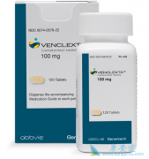 Venetoclax/ά���п˶Դ������������������